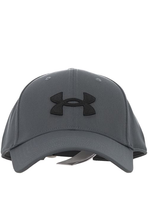 Cappello UA Blitzing da uomo UNDER ARMOUR | 13767010012